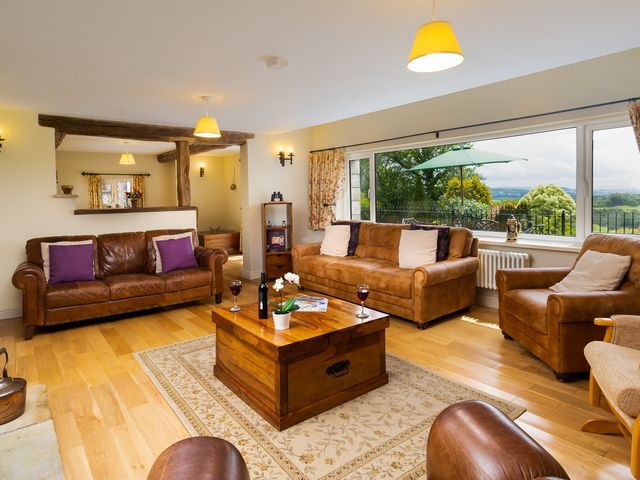 Highbeck - 1041242 - photo 2
