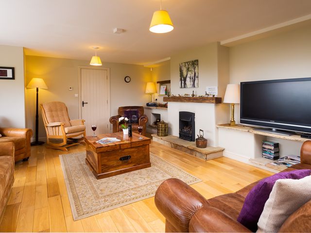 Highbeck - 1041242 - photo 3