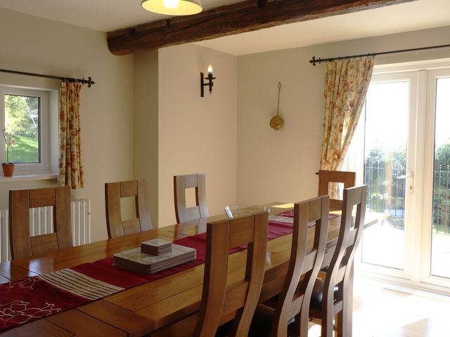 Highbeck - 1041242 - photo 4