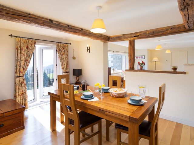 Highbeck - 1041242 - photo 5