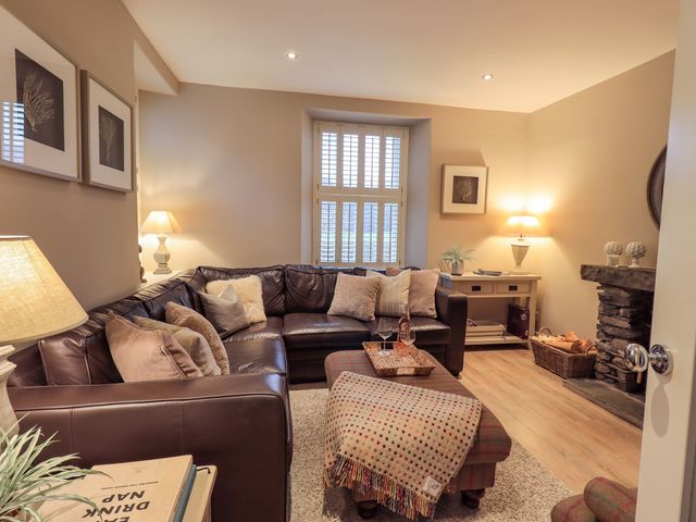 Honeywood House - 1041248 - photo 2