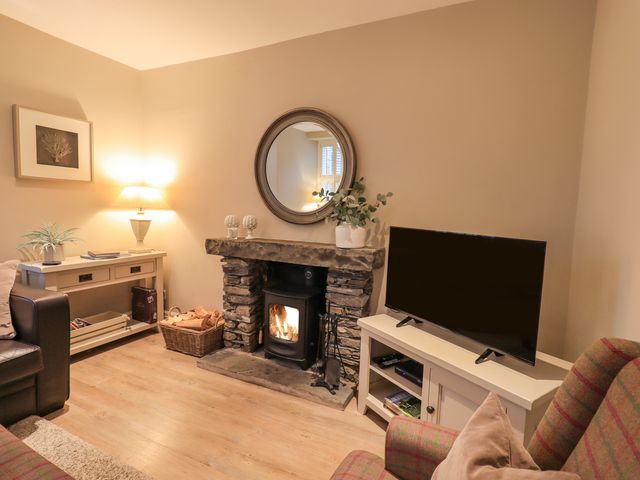 Honeywood House - 1041248 - photo 3