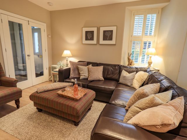 Honeywood House - 1041248 - photo 4