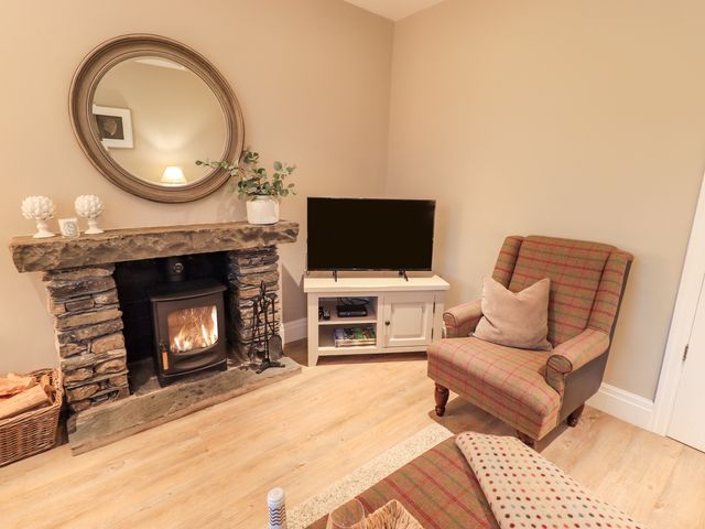 Honeywood House - 1041248 - photo 5