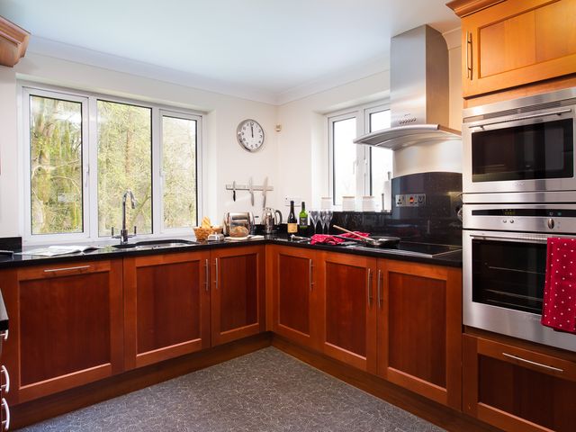 Beech View - 1041256 - photo 3