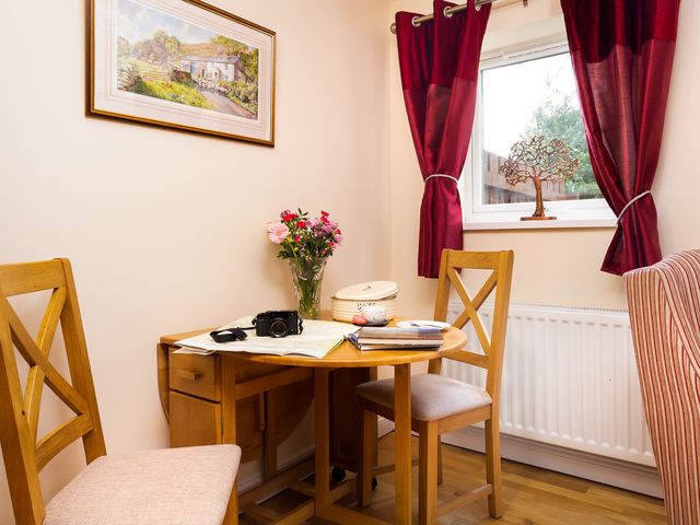 Artists Hideaway - 1041258 - photo 4