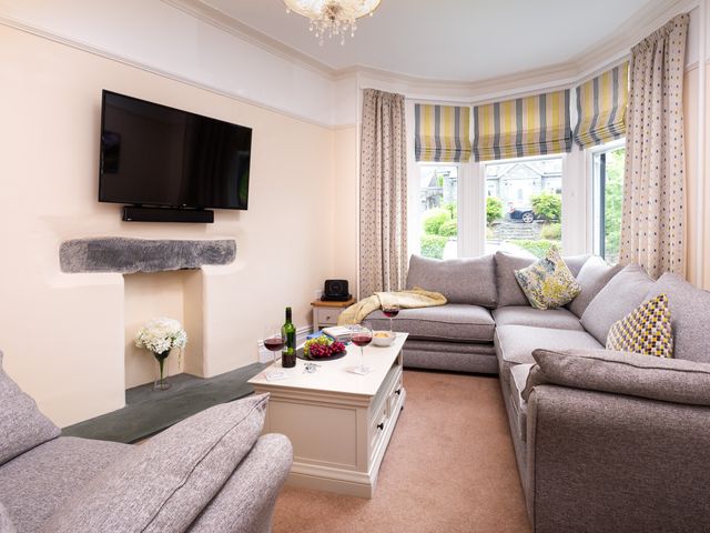 Lingmell House - 1041266 - photo 2