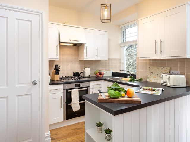 Lingmell House - 1041266 - photo 4
