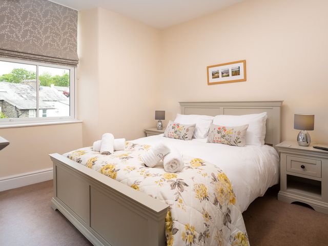 Lingmell House - 1041266 - photo 5