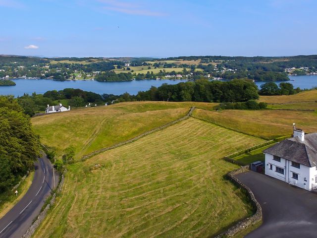 Hawkrigg Farm - 1041275 - photo 3
