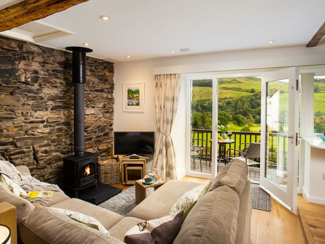 Pennys Cottage - 1041276 - photo 2