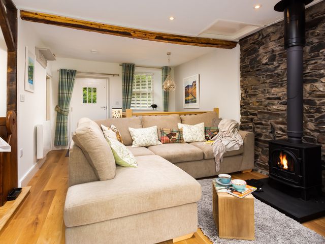 Pennys Cottage - 1041276 - photo 3