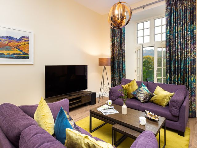 Larna Place - 1041281 - photo 2