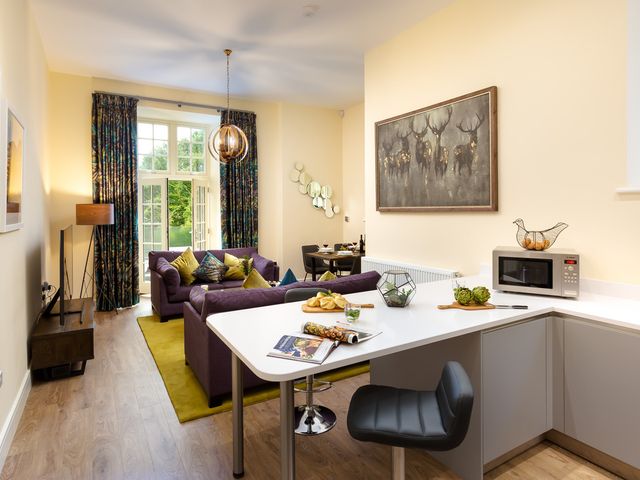 Larna Place - 1041281 - photo 3