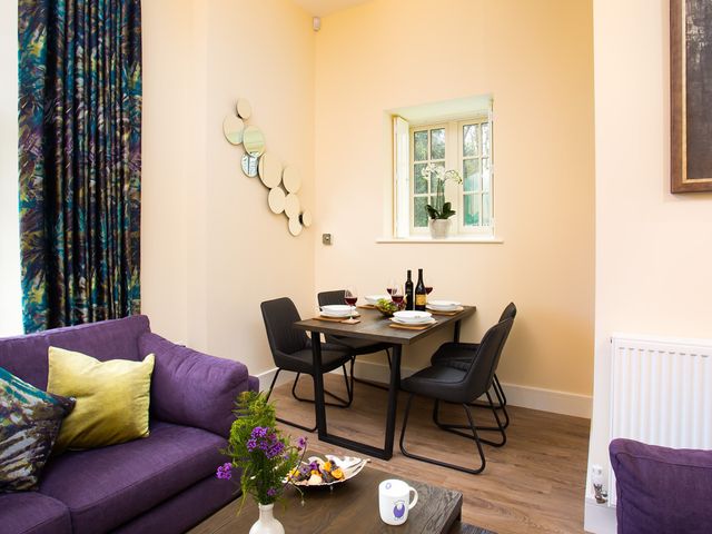 Larna Place - 1041281 - photo 5