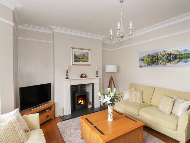 Brandelhow House - 1041285 - photo 2
