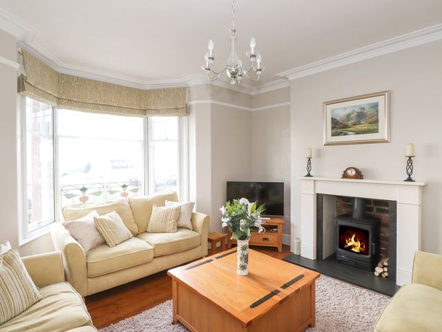 Brandelhow House - 1041285 - photo 3