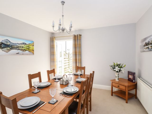 Brandelhow House - 1041285 - photo 4