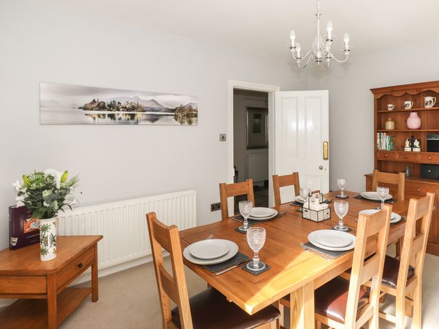 Brandelhow House - 1041285 - photo 5