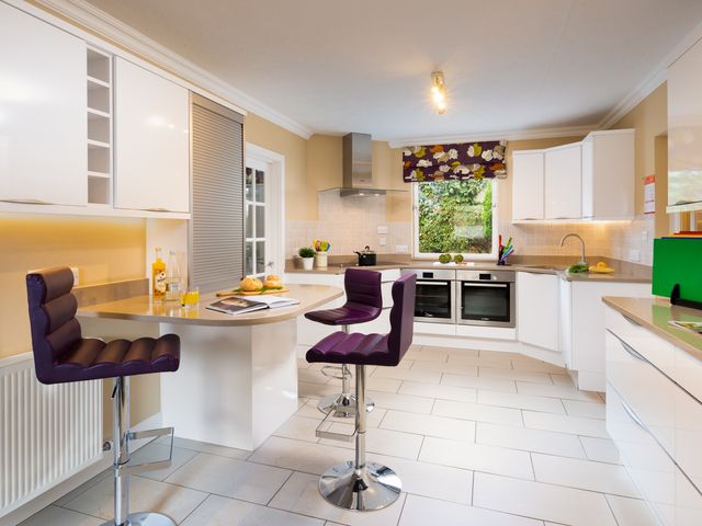High Hill Farm Cottage - 1041288 - photo 2