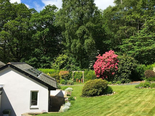 Merlestead - 1041290 - photo 2