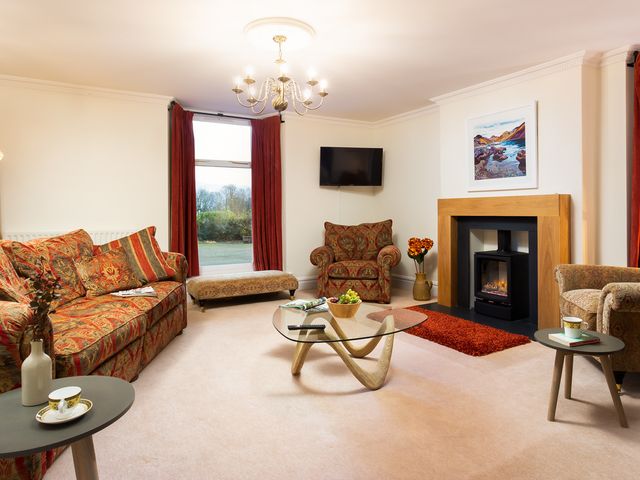 One The Howe - 1041293 - photo 2