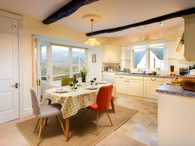 One The Howe - 1041293 - photo 4