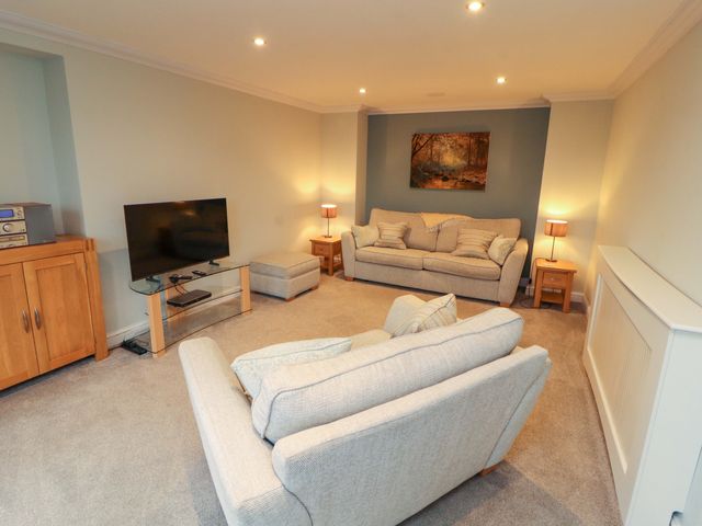 Cragfell Cottage - 1041295 - photo 2