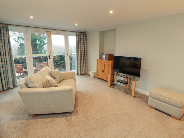 Cragfell Cottage - 1041295 - photo 5