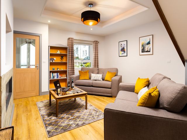 Sunnybank Cottage - 1041299 - photo 3