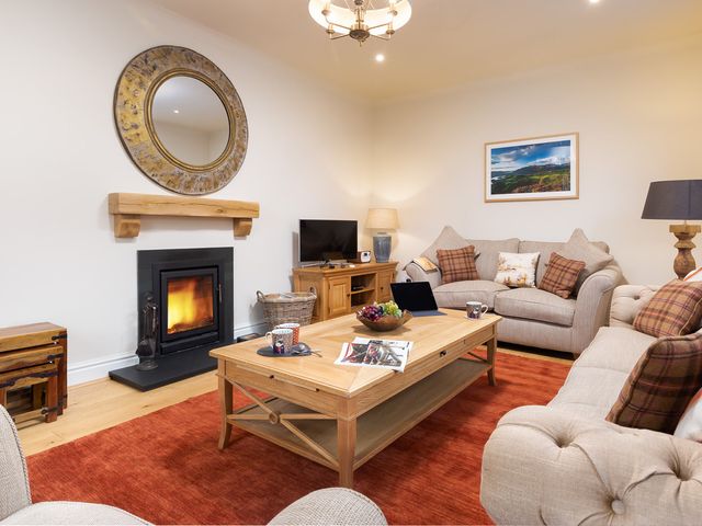 Crow Cottage - 1041304 - photo 3
