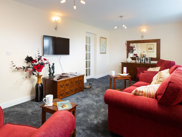 Woodside West - 1041321 - photo 2
