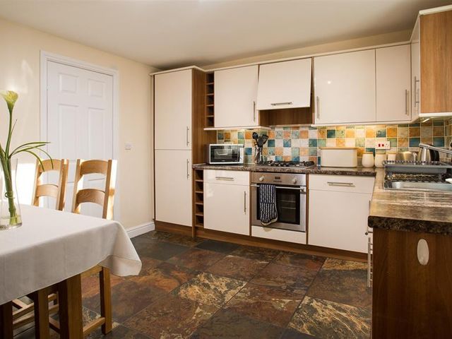 Woodside West - 1041321 - photo 4