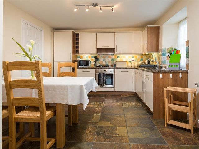 Woodside West - 1041321 - photo 5