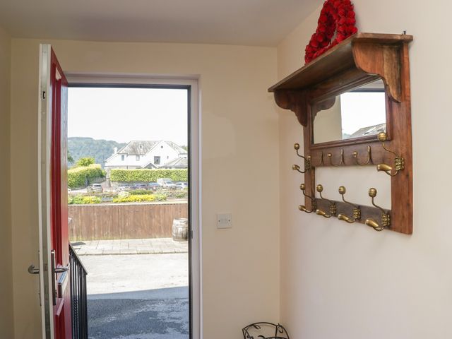 Woodside West - 1041321 - photo 2