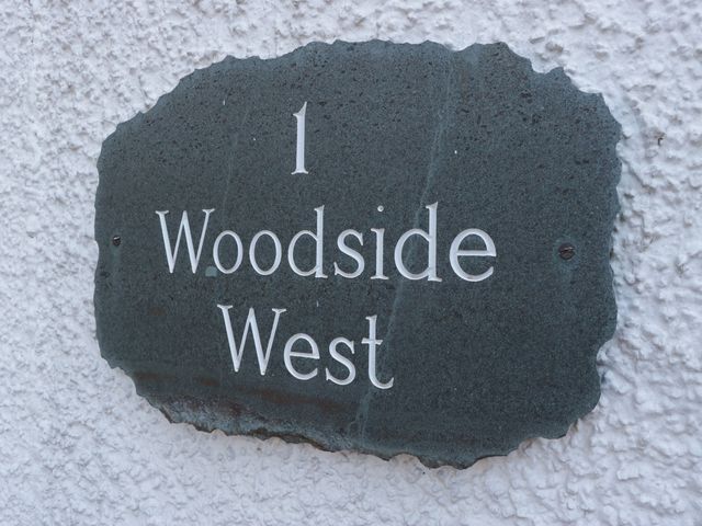 Woodside West - 1041321 - photo 3