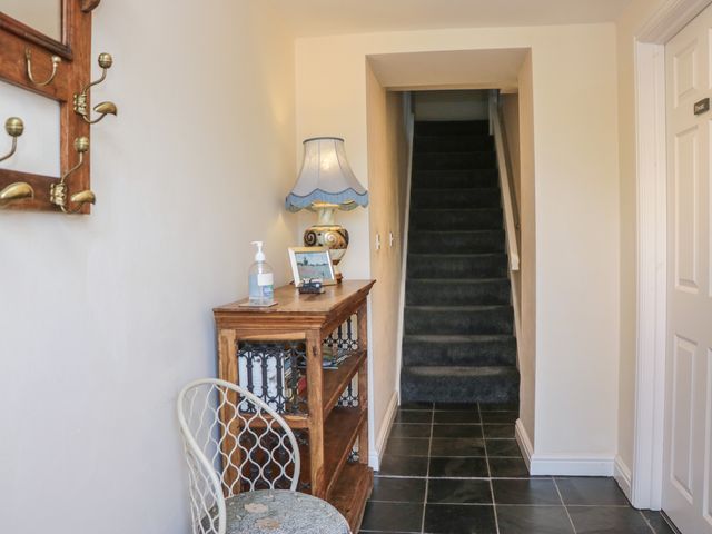 Woodside West - 1041321 - photo 4