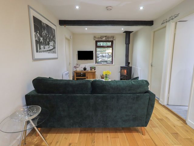Corner Cottage - 1041323 - photo 2