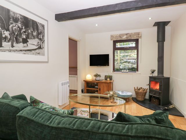 Corner Cottage - 1041323 - photo 3