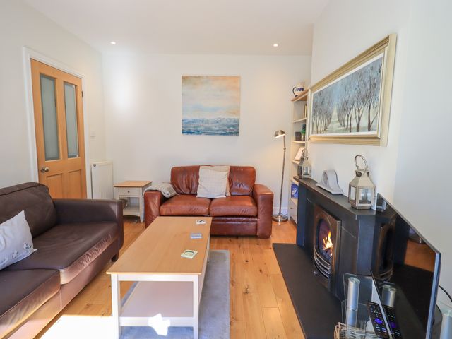 Stones Throw Cottage - 1041324 - photo 4