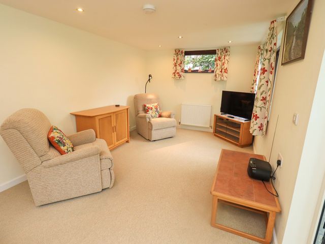 Rowanberry Cottage - 1041335 - photo 2