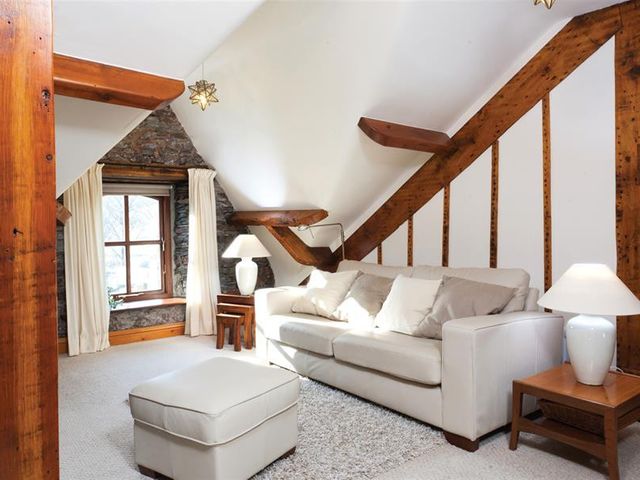 High Raise - 1041359 - photo 3