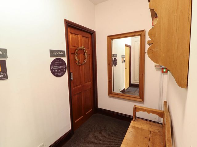 High Raise - 1041359 - photo 3