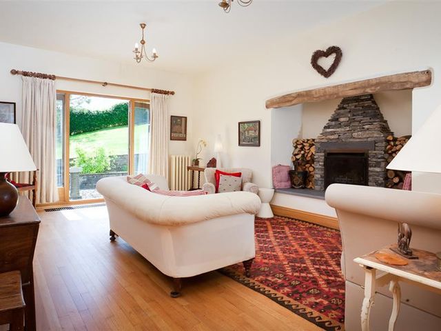 The Old Coach House - 1041368 - photo 2