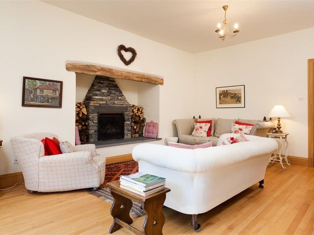 The Old Coach House - 1041368 - photo 3