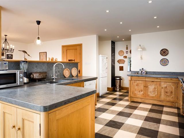The Old Coach House - 1041368 - photo 4
