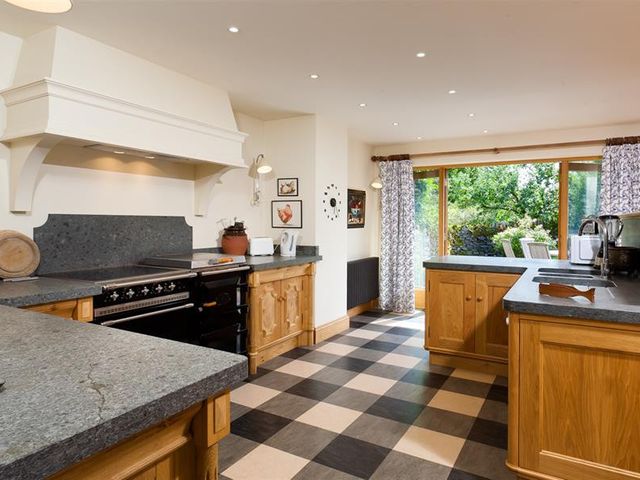 The Old Coach House - 1041368 - photo 5