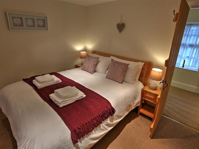 Townfoot Cottage - 1041373 - photo 2