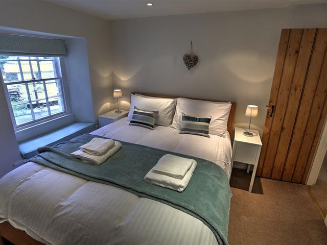 Townfoot Cottage - 1041373 - photo 3