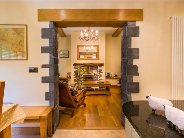 Oaklea - 1041382 - photo 2